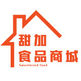 甜甜加加儿