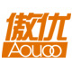 傲优汽车用品专营店