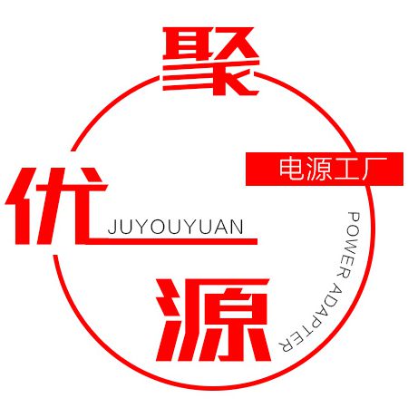 聚优源电子科技