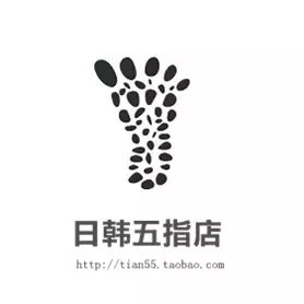 tina_55