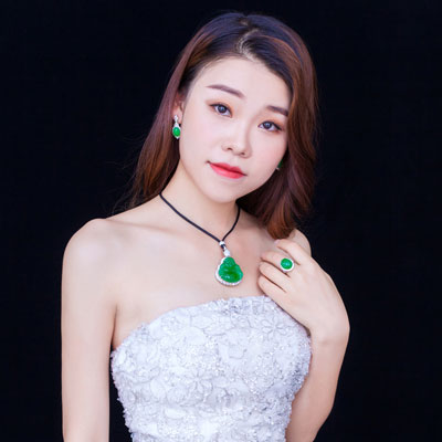 djsiyan8