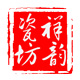 都叫我大钊啊