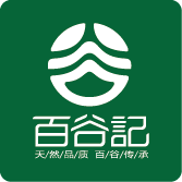 百谷粗粮