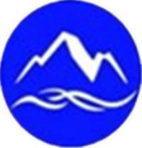 青藏印象土特产