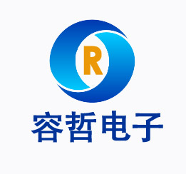 广州容哲电子