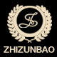 zhizunbao旗舰店
