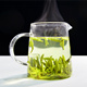 极边茶铺