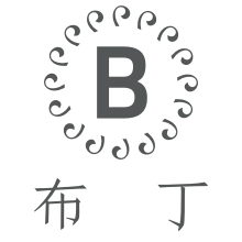 hangyi1989