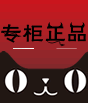 一起走过的日子6668