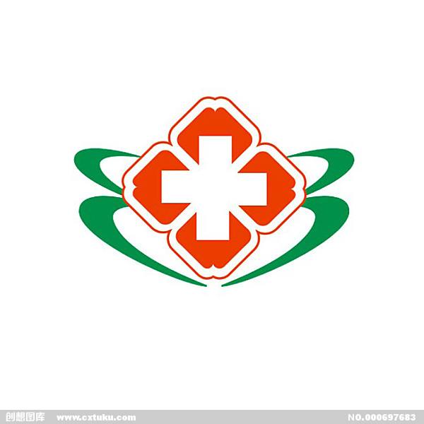 伊甸园养生堂66