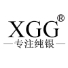 xgg企业店