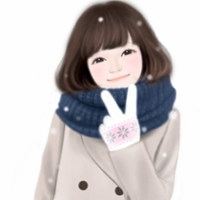 朱晓杰8