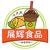 重庆展辉食品