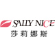 莎莉娜斯母婴旗舰店