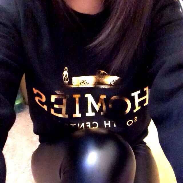 aangelina_美国代购