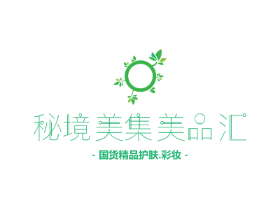 一介书生78