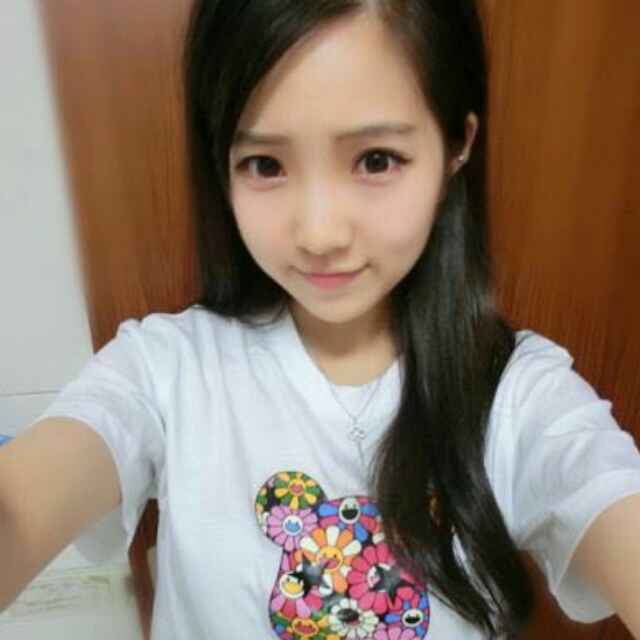 zyc千奇百怪