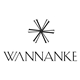 wannanke