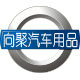郭晓煜8808