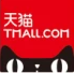 帝王汽配