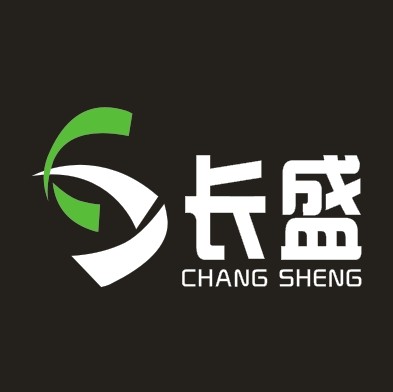 彩塘长盛五金