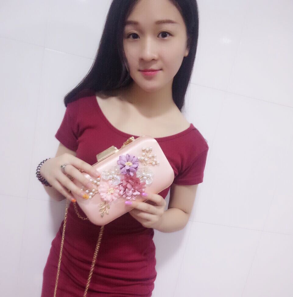 啊婷宝宝520