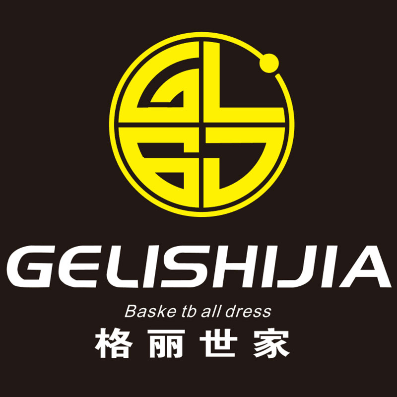 格丽世家旗舰店