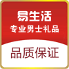 hui107304834