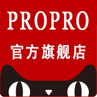行拓户外用品厂