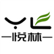 悦林家具企业店