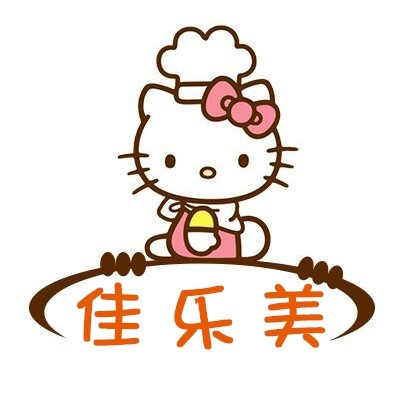 烂漫的情怀