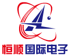 财胜定制数码商城