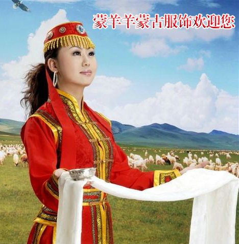 意想不到的2010