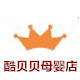 夏小希的窝