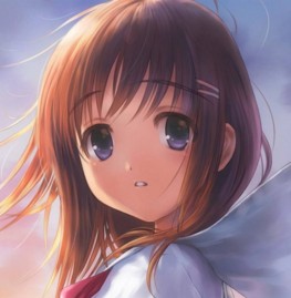 伟伟870913
