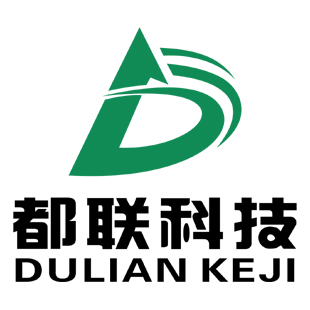 石家庄都联网络