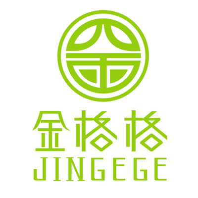 金格格舒芙旗航店