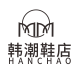 鸿运发888888