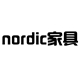 nordic家具