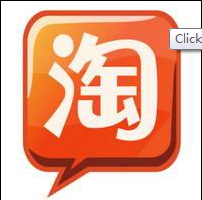 随身带几亿零花钱