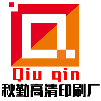 meng秋勤