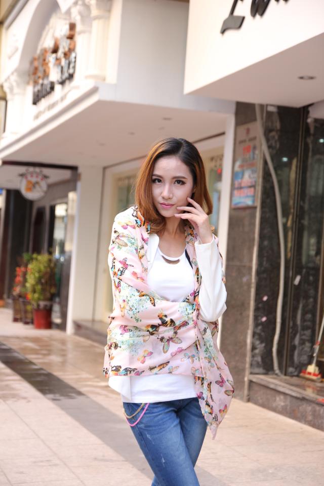 yinghang68