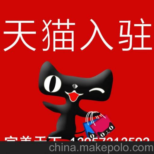 54绝世大美女