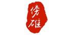 傍碓旗舰店