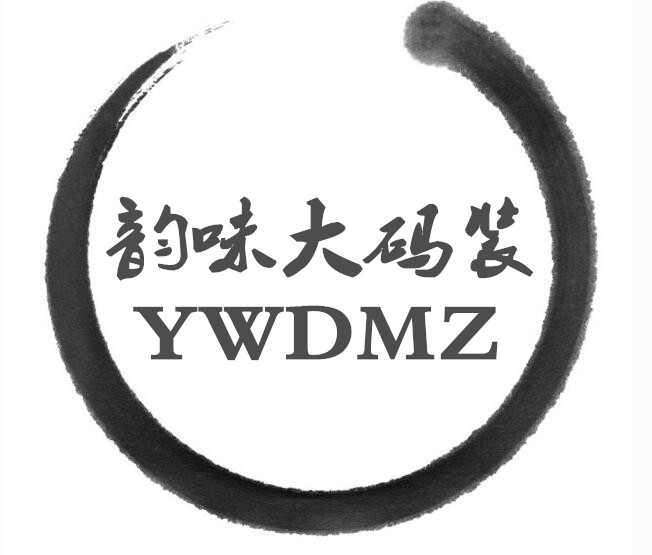 wangzengfeng21