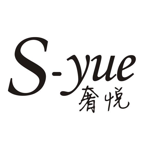 junkang551