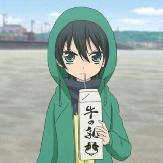 污到没底线丶