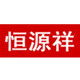 欢乐时光97