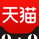 wsx未来