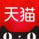 小白兔电器1987